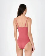 ENTERO CECILIA BHSS - Imagen 3