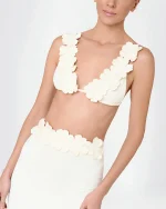 FALDA FEDERICA BHC - Imagen 2