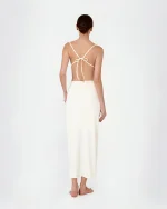 FALDA FEDERICA BHC - Imagen 3