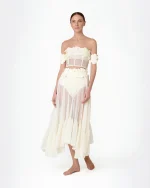 BMC SET JARDIN DE LU - Imagen 5