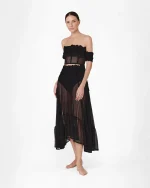 BMC SET JARDIN DE LU - Imagen 2