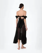 BMC SET JARDIN DE LU - Imagen 3