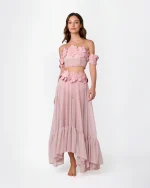 BMC SET JARDIN DE LU