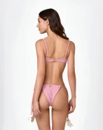 BMS-SS CECILIA BIKINI - Imagen 5