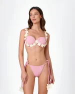 BIKINI CECILIA BHSS - Imagen 7