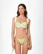 BIKINI CECILIA BHSS - Imagen 5