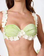 BIKINI CECILIA BHSS - Imagen 4