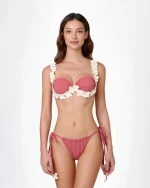 BMS-SS CECILIA BIKINI - Imagen 1