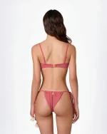 BMS-SS CECILIA BIKINI - Imagen 3