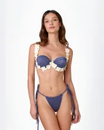 BMS-SS CECILIA BIKINI - Imagen 7