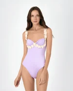 ENTERO CECILIA BHSS - Imagen 6