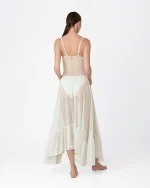 DRESS NUBE BHC - Imagen 2