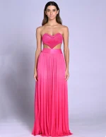 SET PIKOE EAC - Imagen 1