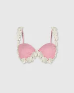 BMS-SS CECILIA BIKINI - Imagen 6