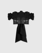 BMC SET JARDIN DE LU - Imagen 4