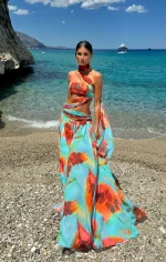 DRESS 2ARES OLYMPIA - Imagen 2