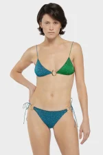 oseree_202419591_118.21.03 Bikini Oss - Imagen 1