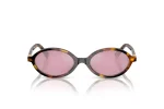 GAFAS MIU MIU 04Z - Imagen 1
