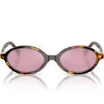 GAFAS MIU MIU 04Z