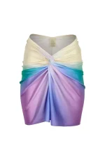 MAPLE PAREO 2 BC - Imagen 1