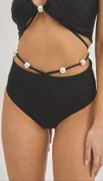 BIKINI PEARL MAXI MCA - Imagen 2