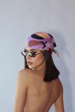 photo_4902536827597073765_y PANOLETA SMERALDA - Imagen 1