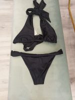 photo_4924969269985389874_y BIKINI AL.SS - Imagen 1