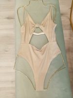 ENTERO AL.SS - Imagen 1