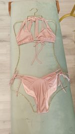 BIKINI IPSS - Imagen 1