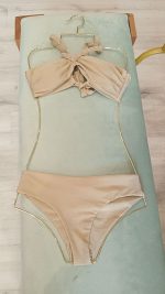 photo_4927395518485737232_y BIKINI MSS - Imagen 1