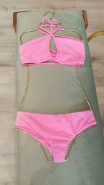 BIKINI MSS - Imagen 1