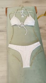 BIKINI FS - Imagen 1