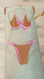 BIKINI IPSS - Imagen 1