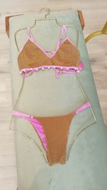 BIKINI IPSS - Imagen 1