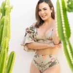 BIKINI BAHIA MARIA  OLIVAR