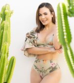 BIKINI OLIVAR BMSS - Imagen 1