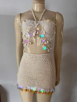 Set Amalfi upc - Imagen 1