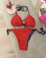 photo_5003569834381914119_y BIKINI FIORELLA TRENZADO - Imagen 1