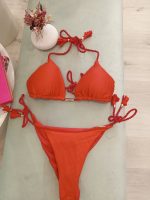 photo_5003569834381914130_y BIKINI FIORELLA - Imagen 1