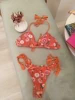 photo_5003569834381914131_y BIKINI FLORES FS - Imagen 1