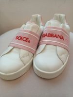 photo_5003569834381914133_y TENIS DOLCE Y GABBANA - Imagen 1