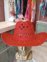 Sombrero Vaquera 2 - Imagen 5