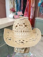 Sombrero Vaquera 2 - Imagen 3