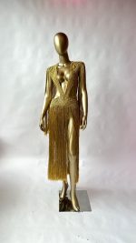 photo_5028271831978718113_y SALIDA DORADA. - Imagen 1