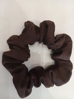 Gomitas D Pelo - Imagen 1