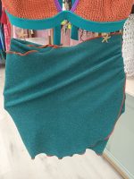 Pareo ipsc - Imagen 1