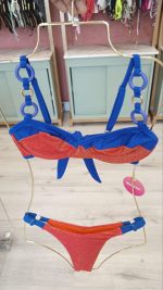 photo_5060089104326307076_y Bikini ipss - Imagen 1