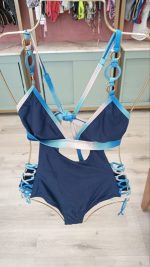 Trikini Ipss - Imagen 1