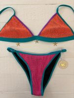 Bikini ipss - Imagen 1