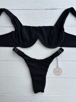 Bikini ipss - Imagen 1